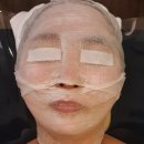 더예쁜날스킨앤바디