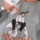 (주)맨투맨써비스 이미지