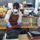 회현한돈영농조합 이미지