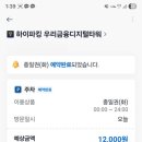 디지털타워 이미지