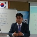 대성목공소 이미지
