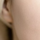 스킨 데이 | [더마테스트 서포터즈 14기] 일레븐휴즈데이 스킨텍토닉 4종 사용 후기