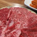 정직한우정육식당 이미지
