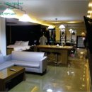 인화동-38 이미지