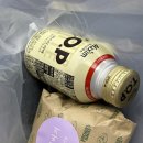 파더스베이글구미점 이미지