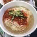 양주막창 이미지