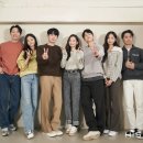 하이스토리