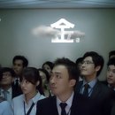 업디자인기획 이미지