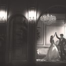 아우라스튜디오 이미지