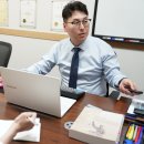 법률사무소일도 | 일산 형사 전문 변호사, 잘하는 곳 알아본다면 필독하세요!