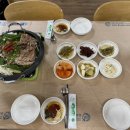 태백약초백숙 이미지