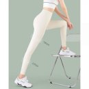 에이치바이크 쇼핑하우