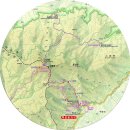 가야산주유소 이미지