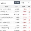 다보이엔지 이미지