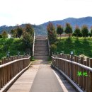 벌교생태공원 운동장 이미지