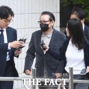 건진2 이미지