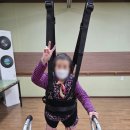 신나는 시니어 음악치료 | [대구 서구 평리동 서구청 육교 맞은편 시니어재활요양센터] 입소시설 2월 4주차 어르신 활동 모습입니다.