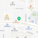 맘스터치 피자앤치킨 부산병무청점 이미지