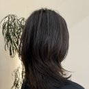 헤어셋틀러 이미지