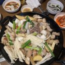 안남축산 이미지