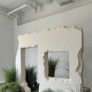 씨스페이스중구남산점 | 04. 서울 감각적인 결혼식장 찾는다면 │ 신상 웨딩베뉴 ‘스페이스 남산’ 계약 후기 + 정보공유