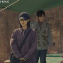 수군농장 이미지