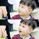 독일지멘스보청기 이미지