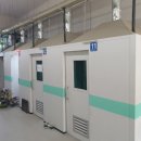 춘천기계공업고등학교 이미지