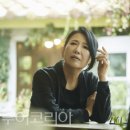 새마을로7번길 이미지
