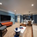 THE WEEK& 더위크앤리조트 이미지