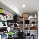 맑은운동화 이미지