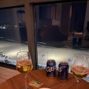 쿠무다 레스메종 이미지