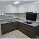 남악주식회사 이미지