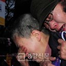 경향식당