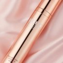 부크(BUUC) 이미지