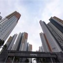 광교도청공인중개사사무소 이미지