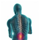 해모아한의원 이미지