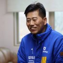 퇴곡1리 이미지
