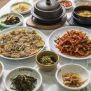 큰마을영양굴밥 이미지