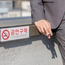 버스정류장 05-088 이미지