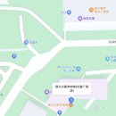 광인 | [상하이] 대기없이 즉시 입장 가능한 헌지우이치엔 광인광장점 후기 및 상세위치