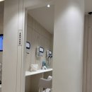 신길연세이비인후과의원 | [신길 이비인후과 추천] 소아과, 신길 연세 이비인후과 방문 후기