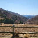 라 까시나 이태리 이미지