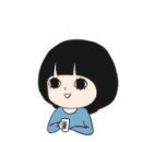 몬스터쿠키 이미지