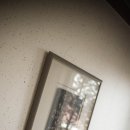 아사다라 이미지