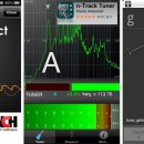 기타 조율(Tuning) 방법- 퍼온 글 이미지