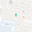 GS25 창포2주공점 이미지