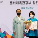 생성공간여백 이미지
