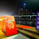 빌라드브릿지 이미지