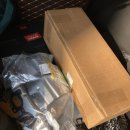 네바퀴정비마을 이미지